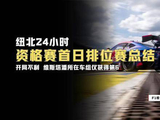 F1视界