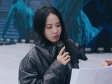 蔡依林pleasure巡回演唱会盛大启程 蔡依林pleasure巡回演唱会