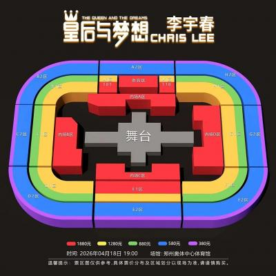 审批来源：点击查看