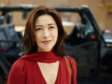 朱珠钟汉良《蜜语纪》开播，都市逆袭大女主许蜜语天崩开局