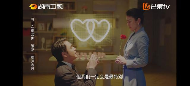 打开网易新闻 查看精彩图片