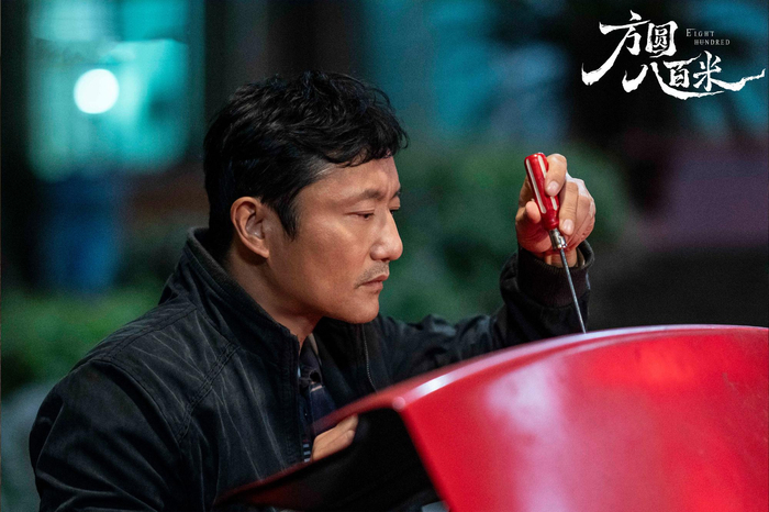  打开网易新闻 查看精彩图片 