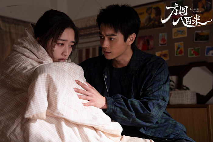  打开网易新闻 查看精彩图片 