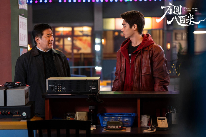  打开网易新闻 查看精彩图片 