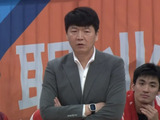 随着山东爆冷终结深圳15连胜，广厦+北京赢球，CBA最新积分榜出炉