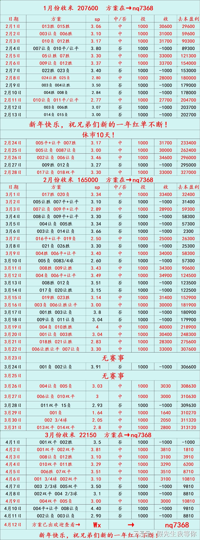     打开网易新闻 查看精彩图片    