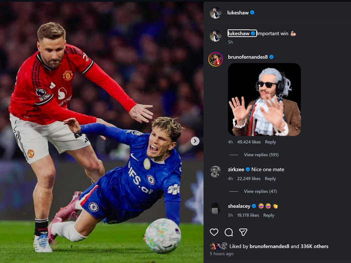     打开网易新闻 查看精彩图片    