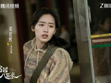 情感罪案剧《方圆八百米》开播，演绎小镇善恶博弈
