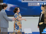 75岁刘晓庆教两位男演员“谈恋爱”，网友：教科书般的指导