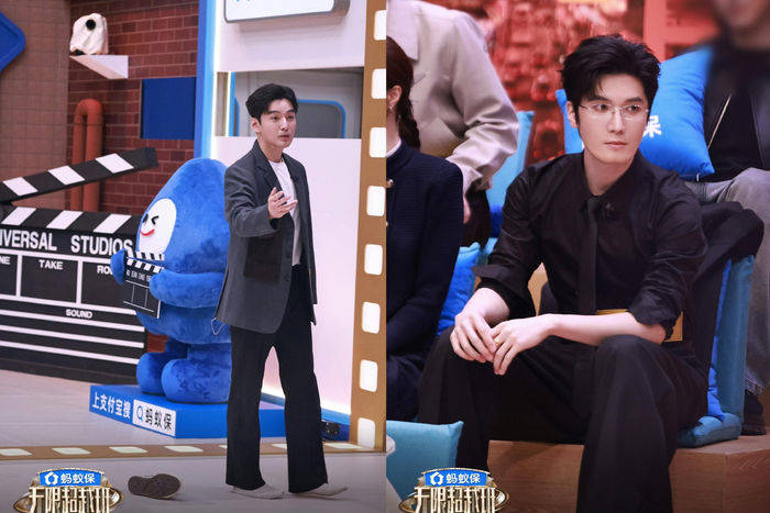  打开网易新闻 查看精彩图片 