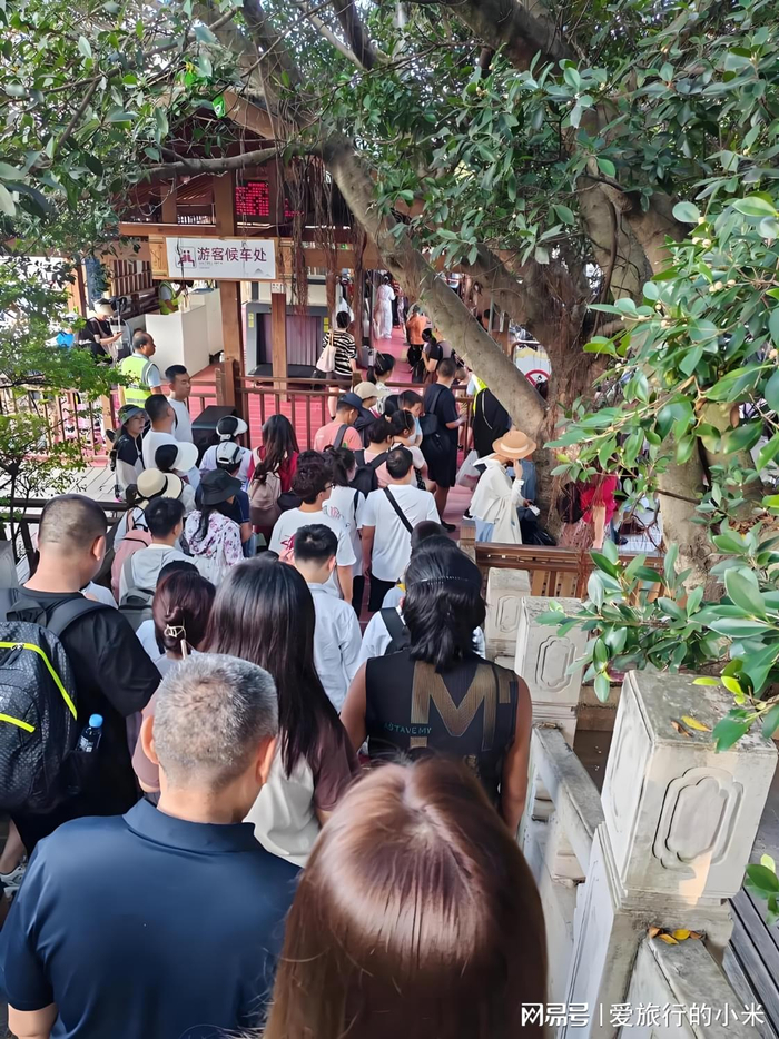     打开网易新闻 查看精彩图片    