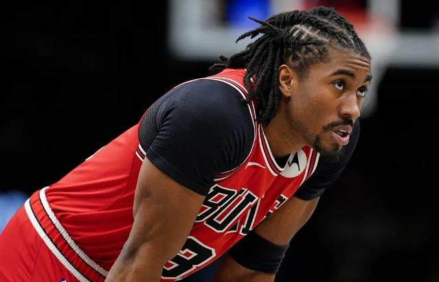     打开网易新闻 查看精彩图片    