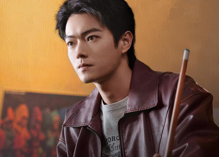  打开网易新闻 查看精彩图片 