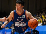 CBA历史最差！榜尾大战四川惨负天津吞37连败 跨赛季42连败
