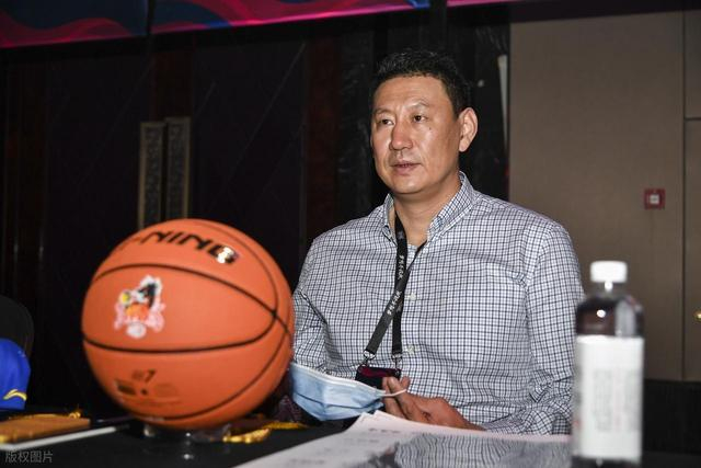  打开网易新闻 查看精彩图片 
