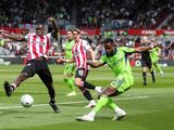 0-0，英超第12逼平英超第7，富勒姆避免2连败