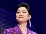 《歌手2026》网络曝光：首发确认10选7，2位国际歌手