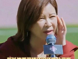杜华公开艺人收入算法，网友认为：艺人亏了，在给经纪公司打白工