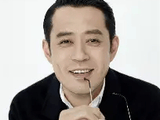 刘钧的舒适区：演了二十年反派，过好自己的人生