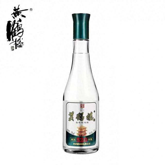 4 款白酒横向对比:君道熊猫赢麻了，性价比封神_君道熊猫光瓶酒招商中心