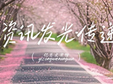 又飒又萌!陈丽君《镖人》路演跳刀马舞,一秒切换帅翻全网