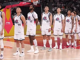 CBA爆大冷！山东男篮逆转联赛第3，本土1分上双，高诗岩缺席