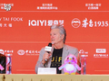 北影节注目未来单元评委见面会：新人导演要敢犯错，用真诚照亮电影之路