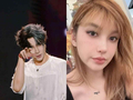 李雨桐泄露薛之谦手机号、身份证号，被北京警方行拘