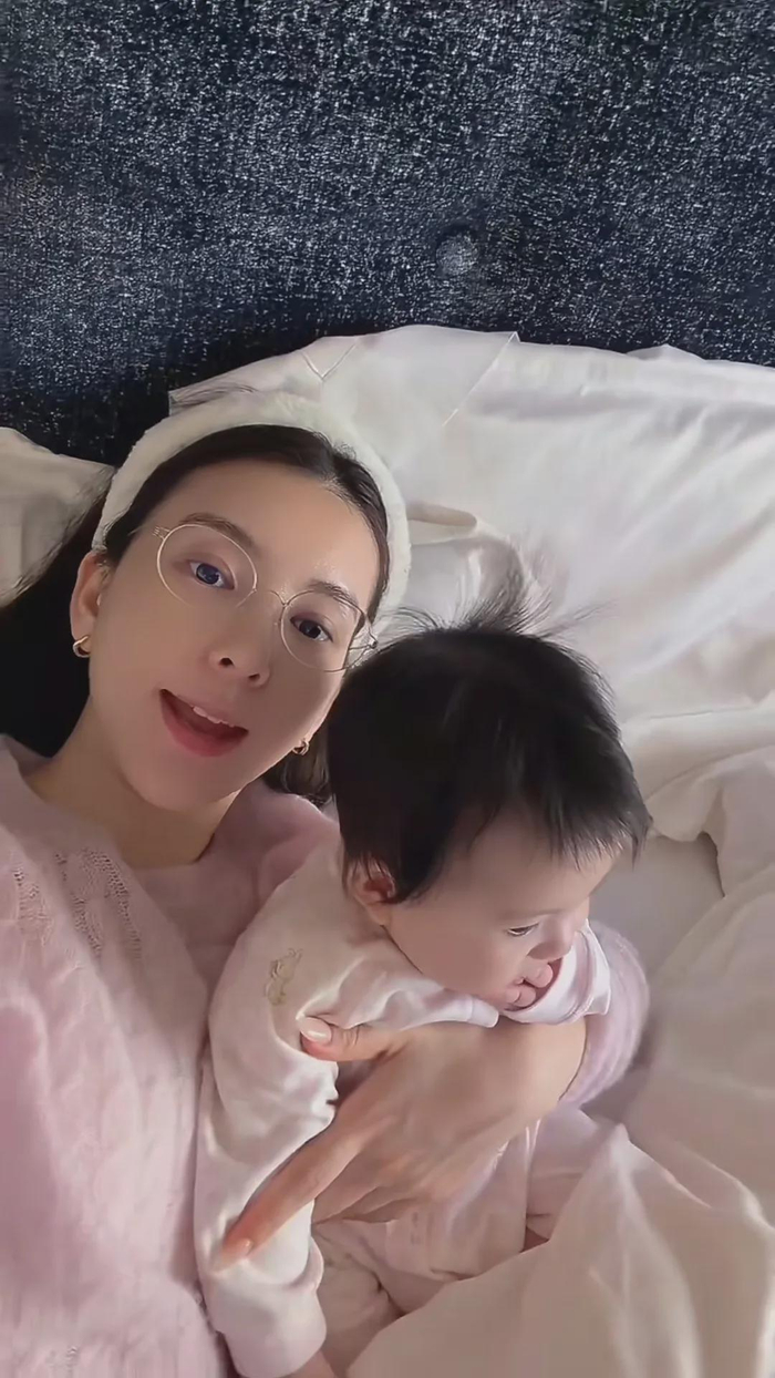 打开网易新闻 查看精彩图片