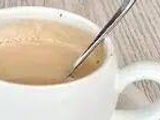 国王杯马竞VS皇家社会