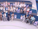 浪姐7一公:曾沛慈团夺冠,孙怡输阚清子,赵子琪成意难平