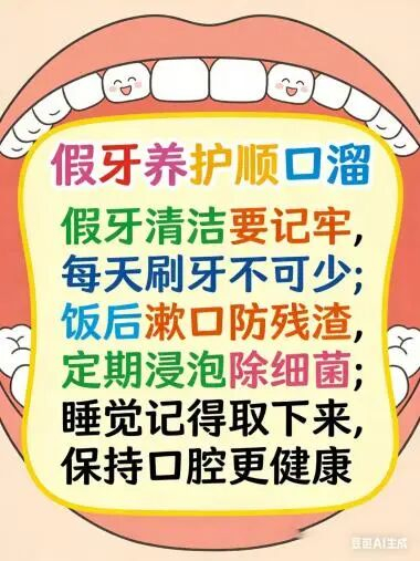 供稿：观前院区修复科 孙云云