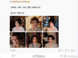 刘晓庆大赞自己短剧演技