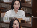 从影后生涯来看，章子怡和惠英红分别代表了怎样不同的女性力量？