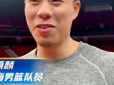 今晚看你怎么回报老东家 ，老东家成全了你，你可轻点揍他们