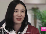 宋佳好暖，直言道：女生要爱自己，不要过多在意别人的态度丨花店