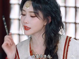 孟子义太有梗了，论狡辩还得是孟姐张口就来，笑疯周深！