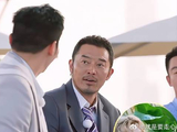 下次别让沙溢当卧底了！小动作太明显，连演都不演！