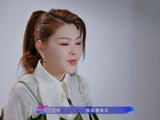 面对“者来母”这个昵称，乌兰图雅本人如何看待和回应？