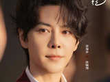 除了主线CP，徐海乔和郭晓婷饰演的副线情侣有哪些高能互怼名场面？