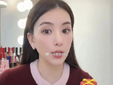 网友如何看待郭富城方媛九周年晒出的平价礼物？
