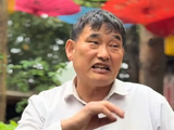 朱之文事件对于当前娱乐圈和网络生态有何启示意义？