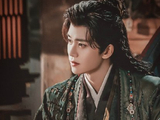 导演郭虎和编剧赵娜合作《佳偶天成》，他们过往有什么代表作？