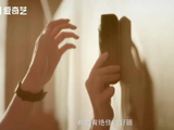 田曦薇胡一天擦黑板互动画面曝光