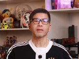 地点