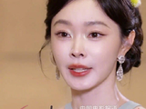 宋轶说AI演员不会完全取代真人演员