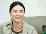 宋佳探班《青蛇》重排：一走进剧场，上舞台的心就愈发强烈