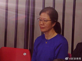 郎平现场观战朱婷意甲比赛，这对朱婷的状态和未来有何影响？