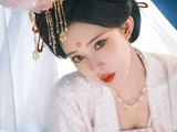 孟子义片场魔性跳舞一路漂移5米，被调侃快跳回酒店了！