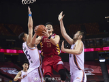 CBA“个人累计贡献值”这个评选指标的具体计算公式是什么？